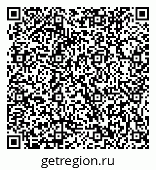 79915102246