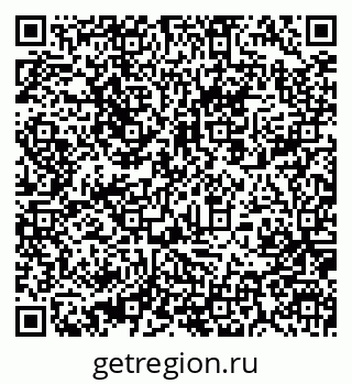 79915102247