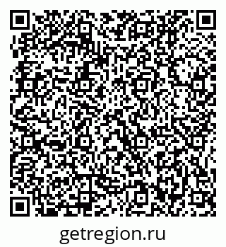 79915102248