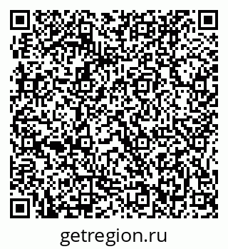 79915102249
