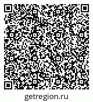 79915102250