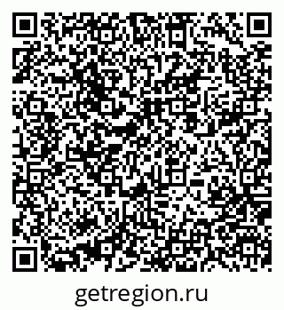 79915102251
