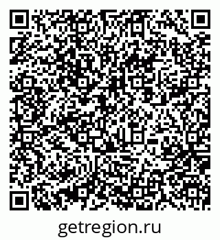 79915102252