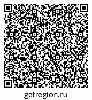 79915102253