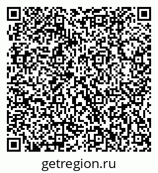79915102255
