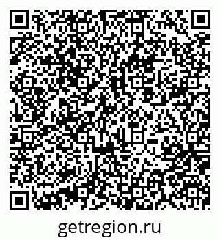 79915102257