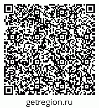 79915102258