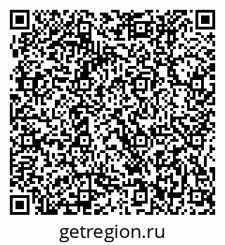 79915102259