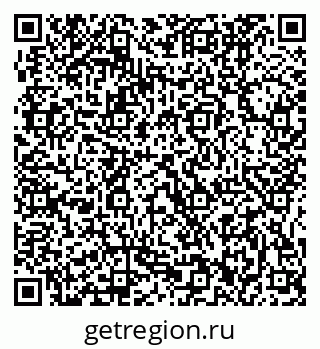 79915102260