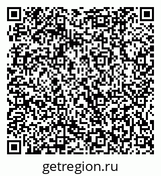79915102261