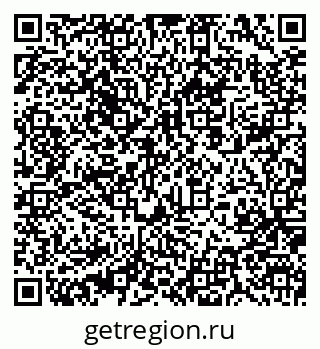 79915102262