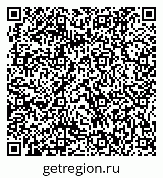 79915102263