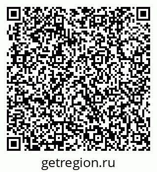 79915102265