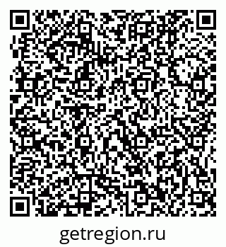 79915102266