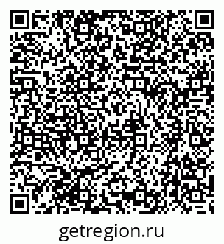 79915102268