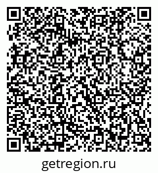 79915102269
