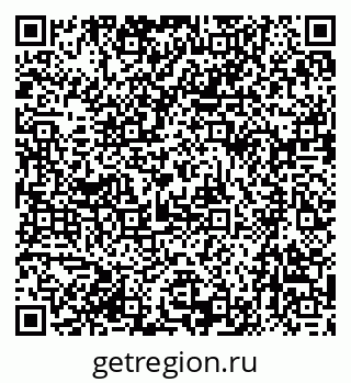 79915102270
