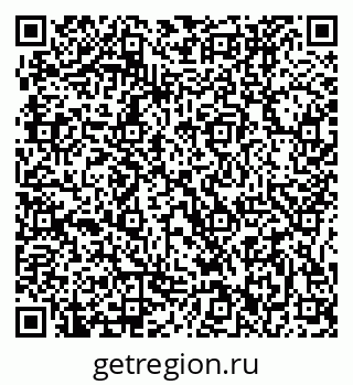 79915102271