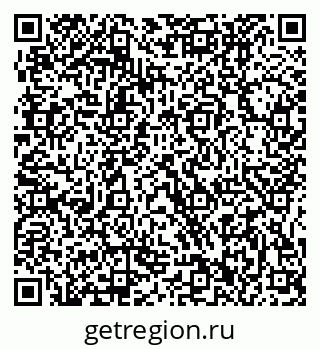 79915102274
