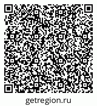 79915102275