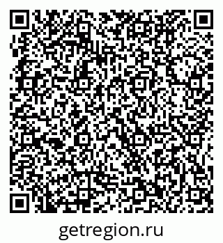 79915102276