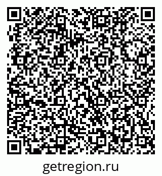 79915102279