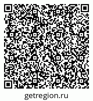 79915102280