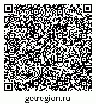79915102282