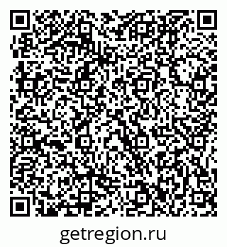 79915102283