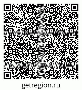 79915102284