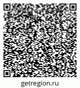 79915102285