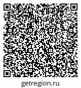 79915102287