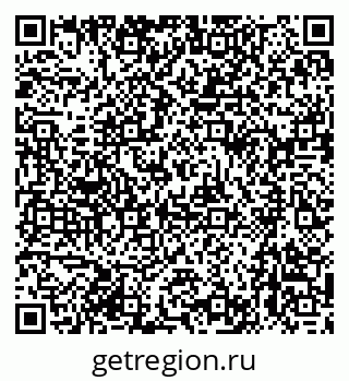 79915102289