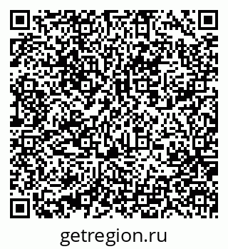 79915102290