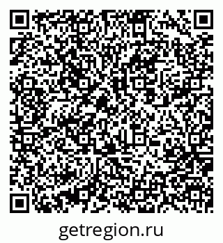 79915102291