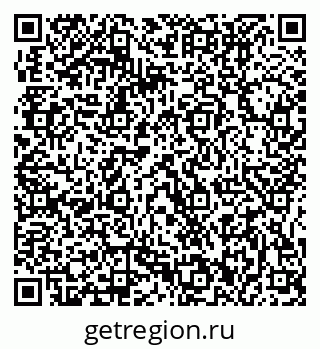 79915102292