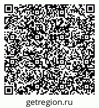 79915102293