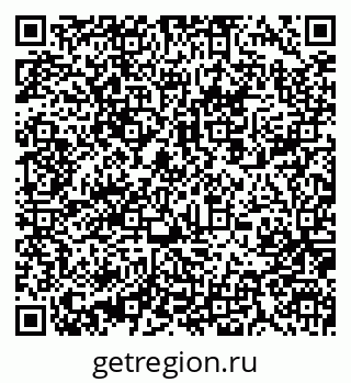 79915102296
