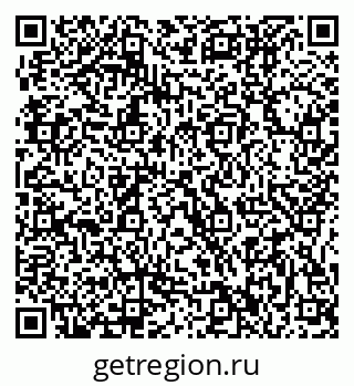 79915102297