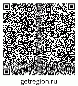 79915102298