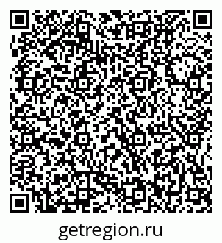 79915102299