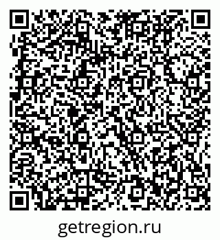 79915102300