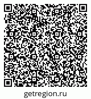 79915102303