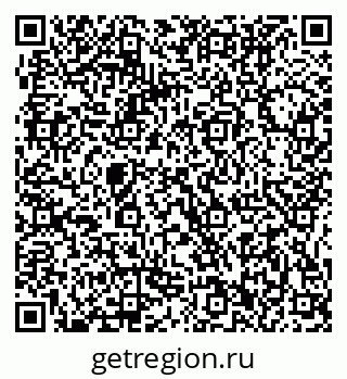 79915102304