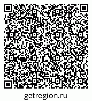 79915102305
