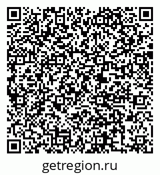 79915102306