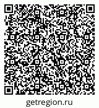 79915102307