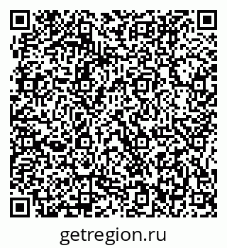 79915102309