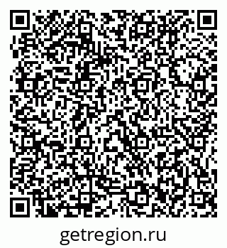79915102310