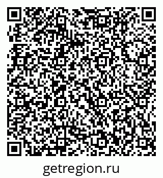 79915102312